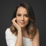 Foto de Isabel Tunas